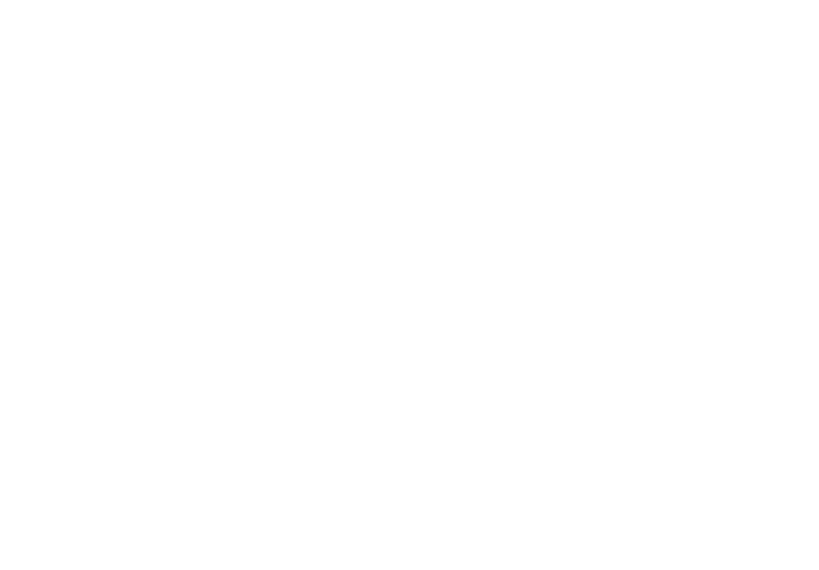 VK